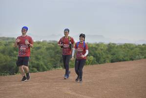 BIB: 
                            <button type="button" onclick="openModal(5104691)" class="btn btn-primary btn-sm float-right btn-popup" data-toggle="modal" data-target=".modal-high-quality">
                        <i class="fas fa-shopping-cart"></i> Add to Cart
                    </button>
                                            <button type="button" onclick="isThisMe(5104691, true)" class="btn btn-success btn-sm float-right btn-popup btn-isme hidden" data-toggle="tooltip" data-placement="bottom" title="นี่คือรูปของคุณใช่ไหม คลิกที่นี่เพื่อเอาเข้าอัลบั้ม">
                        <i class="fas fa-plus"></i> Add to album
                    </button>
                    <button type="button" onclick="isThisMe(5104691, false)" class="btn btn-warning btn-sm float-right btn-popup btn-isnotme hidden">
                        <i class="fas fa-ban"></i> Remove from album
                    </button>